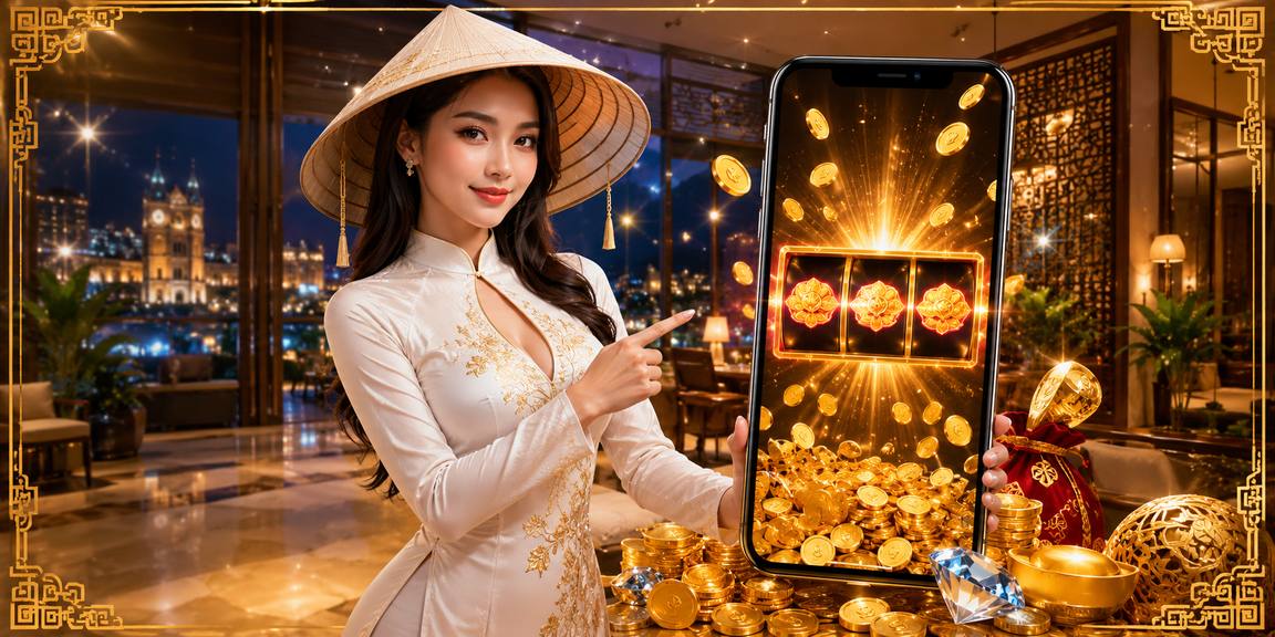 t103 Giải đáp nhanh mọi thắc mắc tại t103