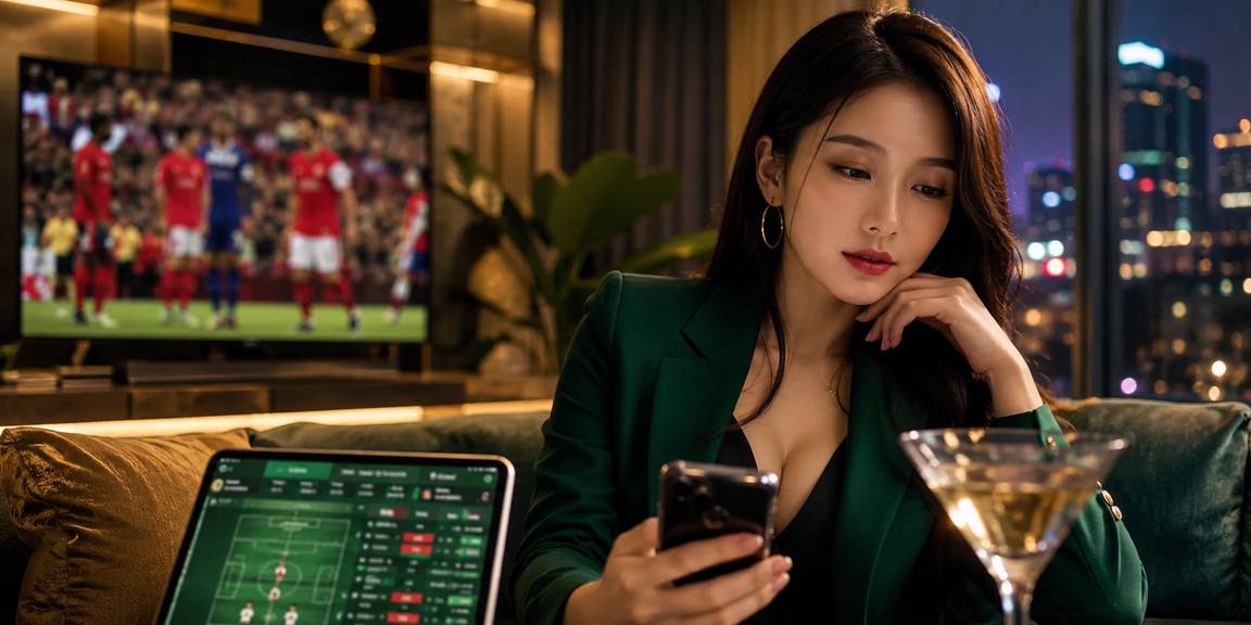 t103 Sảnh casino t103 có gì cho bạn?