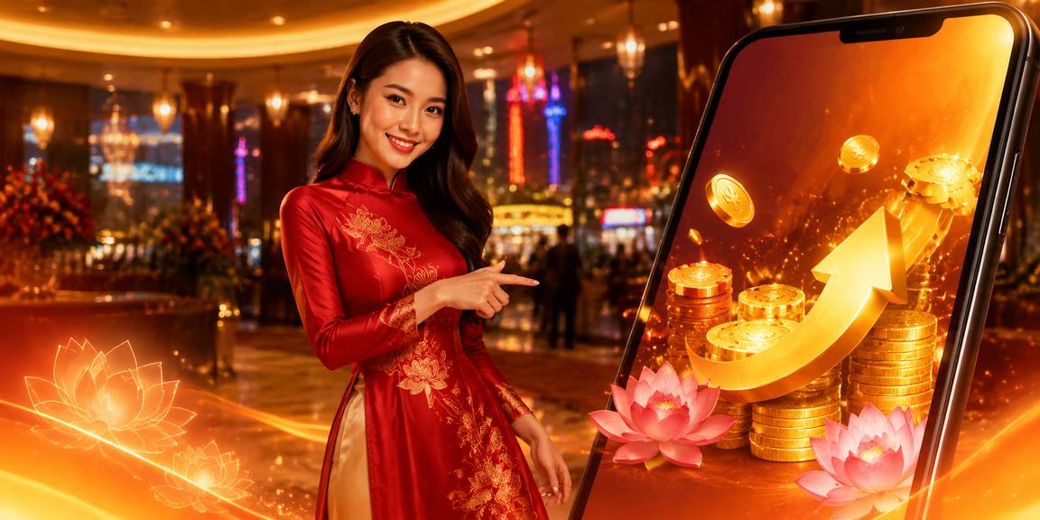 t103 Casino